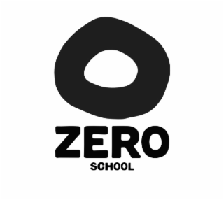 zero school