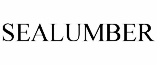 sealumber