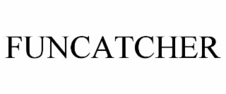 funcatcher