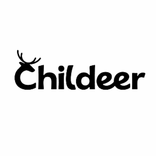 childeer