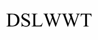 dslwwt