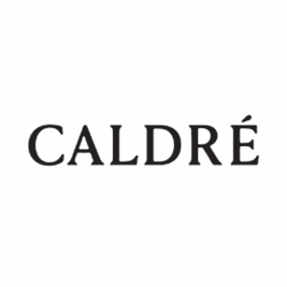 caldrÉ