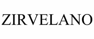 zirvelano