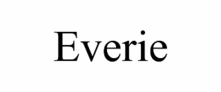 everie
