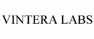 vintera labs