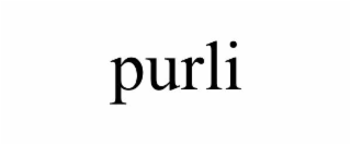 purli