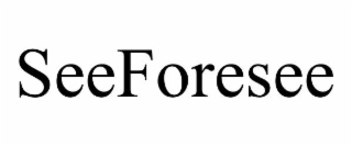 seeforesee
