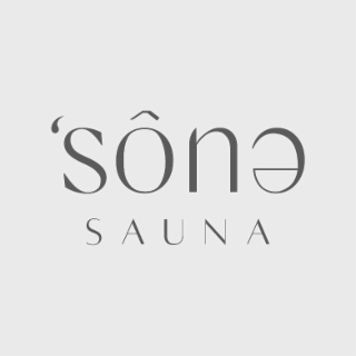 ', s, Ô, backwards and upside down e, sauna