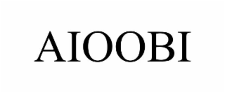 aioobi