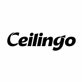 ceilingo