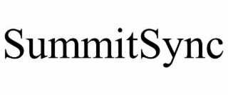 summitsync