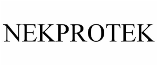 nekprotek