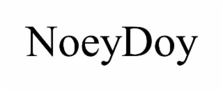 noeydoy