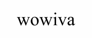 wowiva