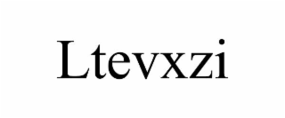 ltevxzi