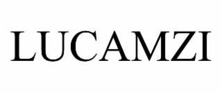 lucamzi