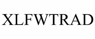 xlfwtrad