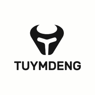tuymdeng