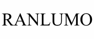 ranlumo