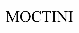 moctini