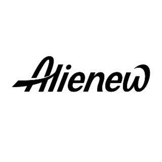 alienew