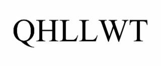 qhllwt
