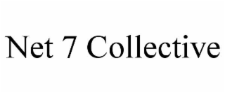 net 7 collective