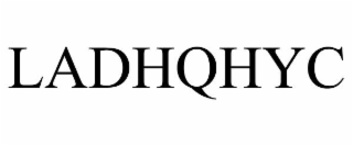 ladhqhyc
