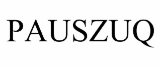 pauszuq