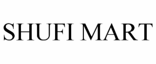 shufi mart
