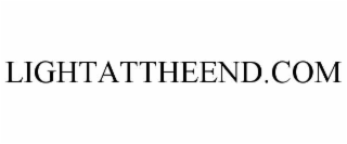 lightattheend.com