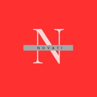 n novati