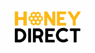 honey direct
