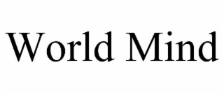 world mind