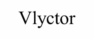 vlyctor