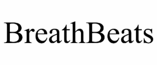 breathbeats