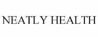 neatly health