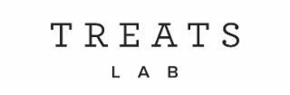 treats lab
