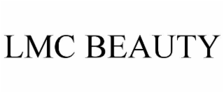 lmc beauty