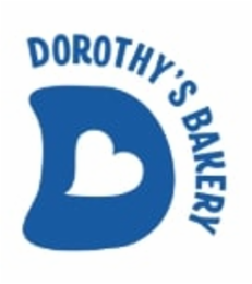 dorothy's bakery