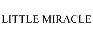 little miracle