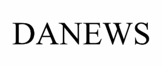 danews