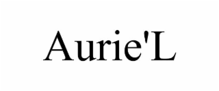 aurie'l