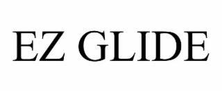 ez glide