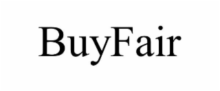 buyfair