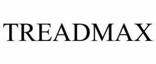treadmax
