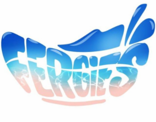 fergie's