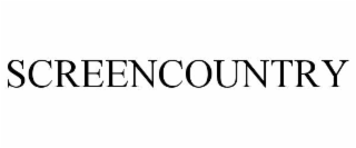 screencountry