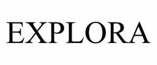 explora
