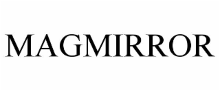 magmirror